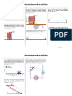 Guia de Trabajo Fisica 11° 15-19 de Mayo