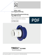 IOM 2018 05 M375DD8 RM-O-3-D DE de Web