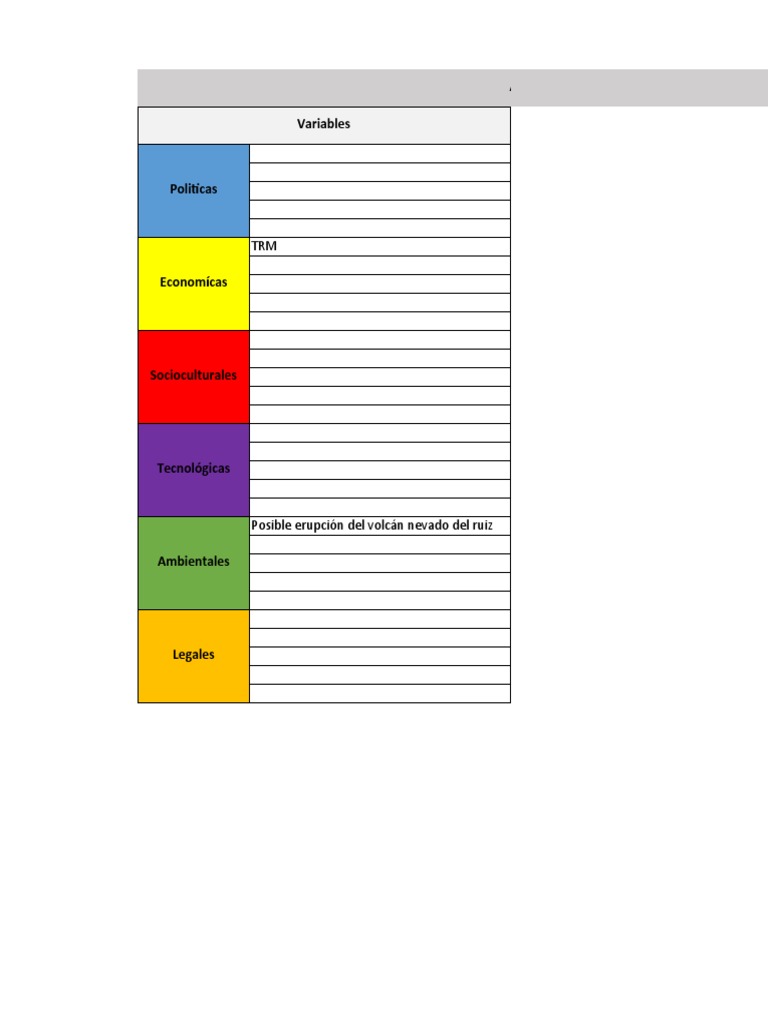 matriz-pdf-business-economias