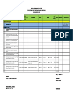 Format Rab Perkesmas 2023 - Final