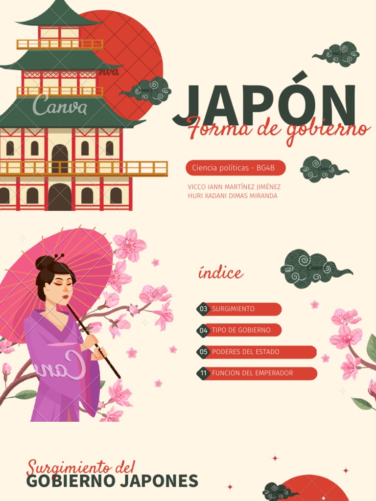 Forma de gobierno jap n descargar gratis pdf jap n formas de