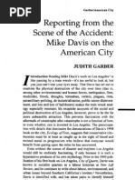 Download City of Quartz by Manuela Garcez SN64895494 doc pdf