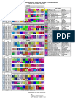 JADWAL SEMESTERGenap2223