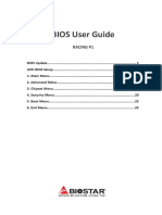 Iz83a-Pbs Bios 181120