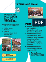 PPDB 2023