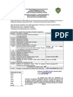 Plan de Trabajo y Evaluación EAE 2023-1