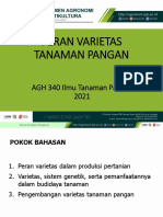 Itp 02 - Peran Varietas Tanaman Pangan 2021 Wba