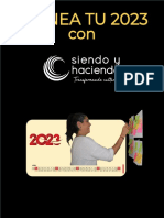 Planea Tu 2023