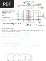 Es 103 - Module 12 - Floor Framing