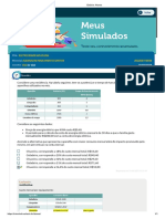 Eletricidade Aplicada 1