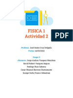 FISICA ACTIVIDAD 2_equipo_2