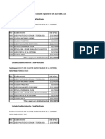 Prioritarios 2023 Proyectado VF