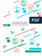 Hamuguía Semana 1