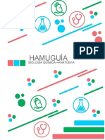 Hamuguia Semana 2