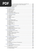 Higher and Advanced Higher Chemistry Data | PDF | Chemical Elements ...
