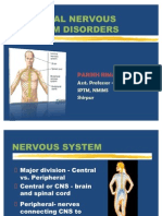 53616709 Central Nervous System Disorders RP