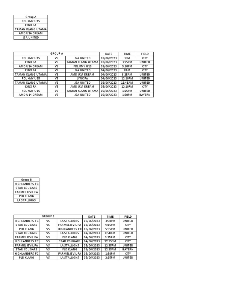 u15-schedule-jsa-nfdp-pdf