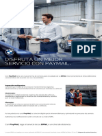 PayMail Flyer Digital - Pdf.asset.1652297013883