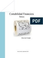 Libro de Contabilidad Basica