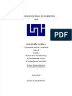 PDF cp4 Adsorcion y Cristalizacion - Compress