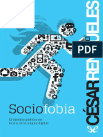 Sociofobia (César Rendueles [Rendueles, César]) (Z-lib.org)