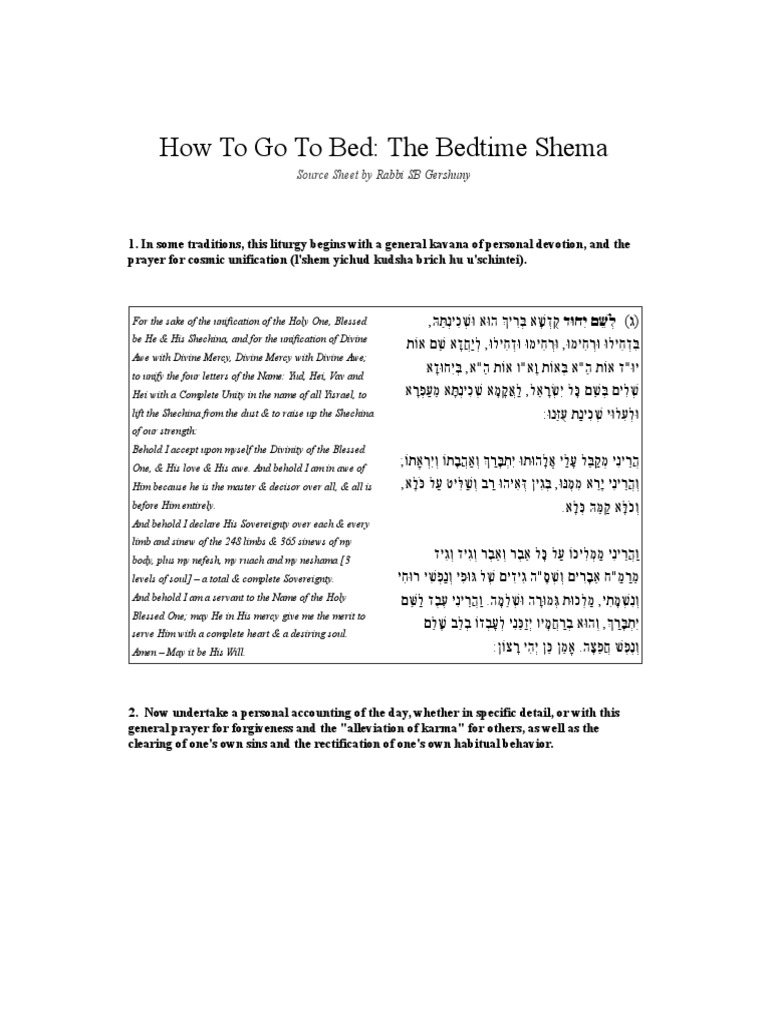 How To Go To Html Page
