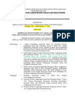 Draft Pedoman Bimtek Penandaan Batas Dan Andil Garapan Perhutanan Sosial - Maret2023-Gg