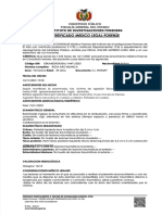 PDF Certificado Forense ...