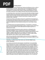 洋書 Resource-oriented Music Therapy PDF) Resource-Oriented Music Therapy in Mental Health Care
