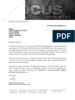 507 Carta de Mora 1