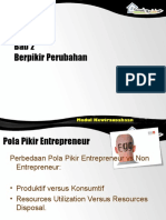 Bab 02 Berpikir Perubahan-1