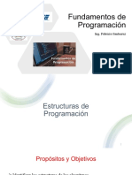 Capitulo 2 Fundamentos de Prog Tics