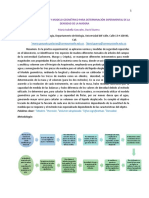 Informe Biología M3 GT-18 Abril 18