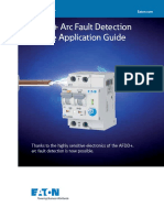 Eaton Afdd Appl Guide Brochure Br003016en en Us