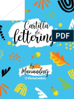 Plantilla+de+Lettering+ByMariandrecj++