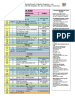 r2. Dosificación 2022-2023