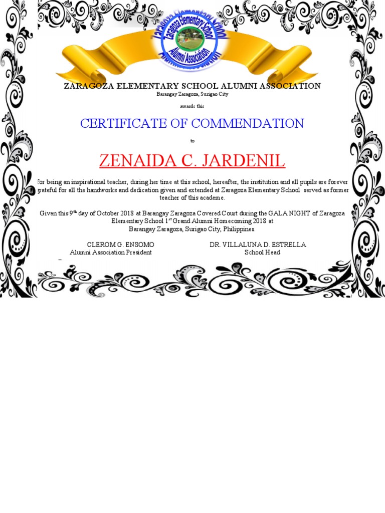certificate-for-former-teachers-pdf