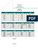 Besuk, Sambungrejo, Sukodono, Sidoarjo, Jawa Timur: Sidoarjo, 1 September 2021 Kepala LPI Al Kautsar