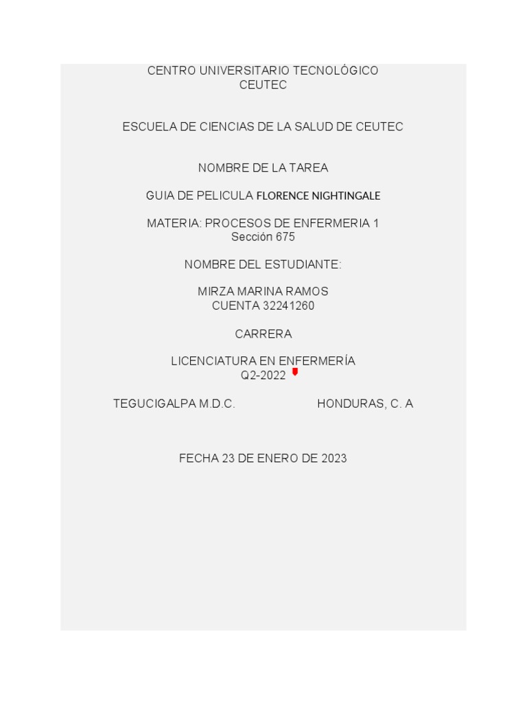 Guiadepeliculaflorencepdf23 1 23 pdf