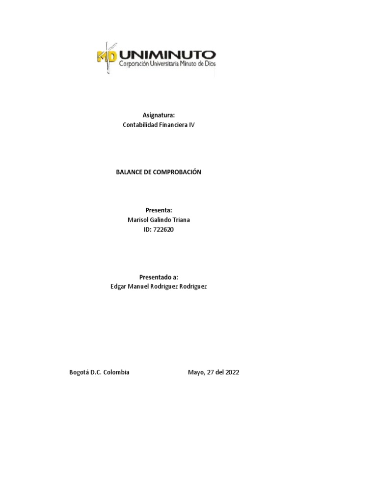 ejercicio-junio-4-ori-parte1-2016-y-parte-2-a-os-2017-y-2018-subir-pdf