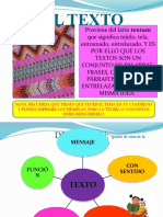 Propiedades Del Texto