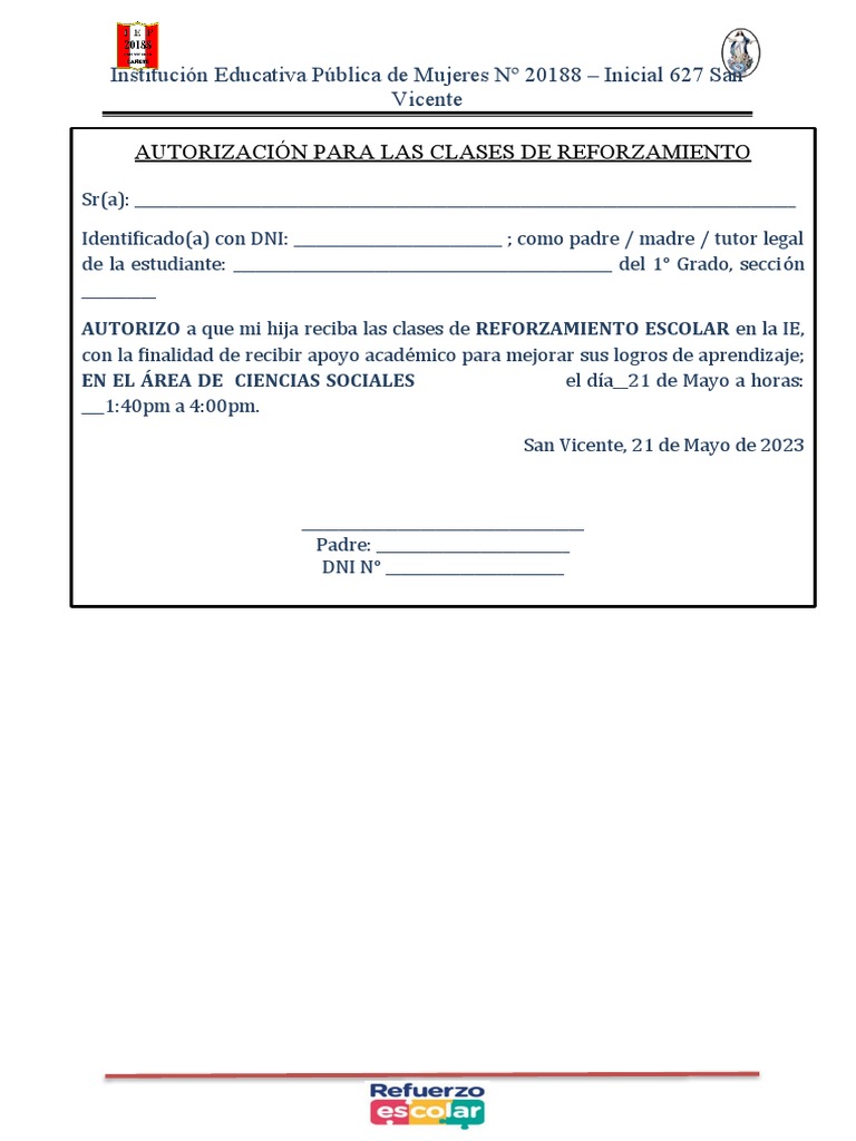 autorizacion-refuerzo-escolar-pdf