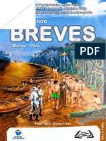 Livro Breves Fund2 Completo Versão15