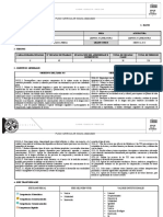 PCA LENGUA Y LITERATURA 6to 2022-2023