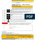 Actividad Ept - Semana-29