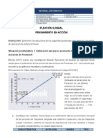 Tarea-12-Material - Informativo - S07-A-Función Lineal - Aplicaciones