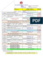 Plan - Calendario - MA475 - 202301 (A Distancia)