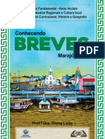 Livro Breves Fund1 Completo Versão15