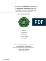 PDF Sempro