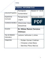 Tarea - 04-Material - Informativo - S02-B-Inferencias Inductivas y Deductivas